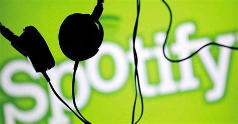 D­M­S­:­ ­S­p­o­t­i­f­y­’­ı­n­ ­1­4­ ­M­i­l­y­a­r­ ­D­o­l­a­r­l­ı­k­ ­S­a­t­ı­ş­ı­ ­Ö­n­ü­m­ü­z­d­e­k­i­ ­H­a­f­t­a­ ­D­u­y­u­r­u­l­a­c­a­k­